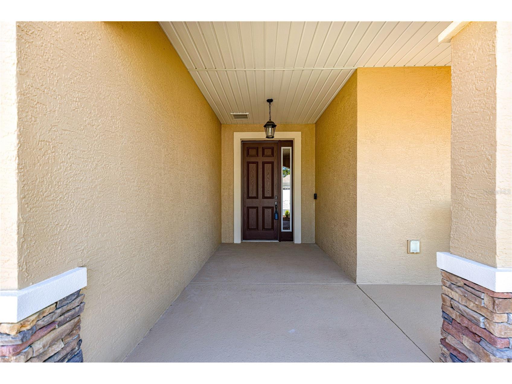 9994 SW 96th Street Ocala FL 34481 OM725034 image5