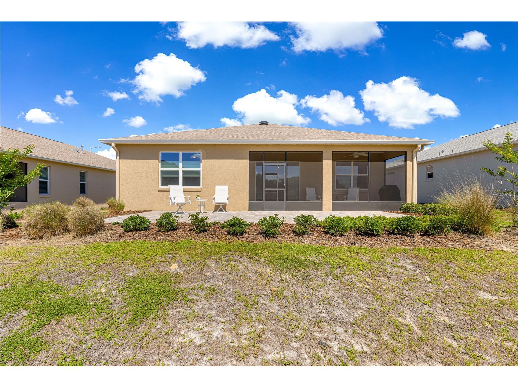 9994 SW 96th Street Ocala FL 34481 OM725034 image50