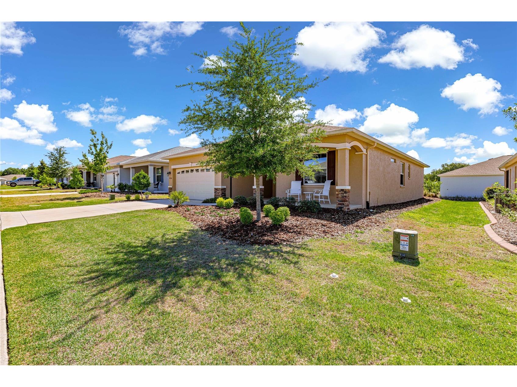 9994 SW 96th Street Ocala FL 34481 OM725034 image51
