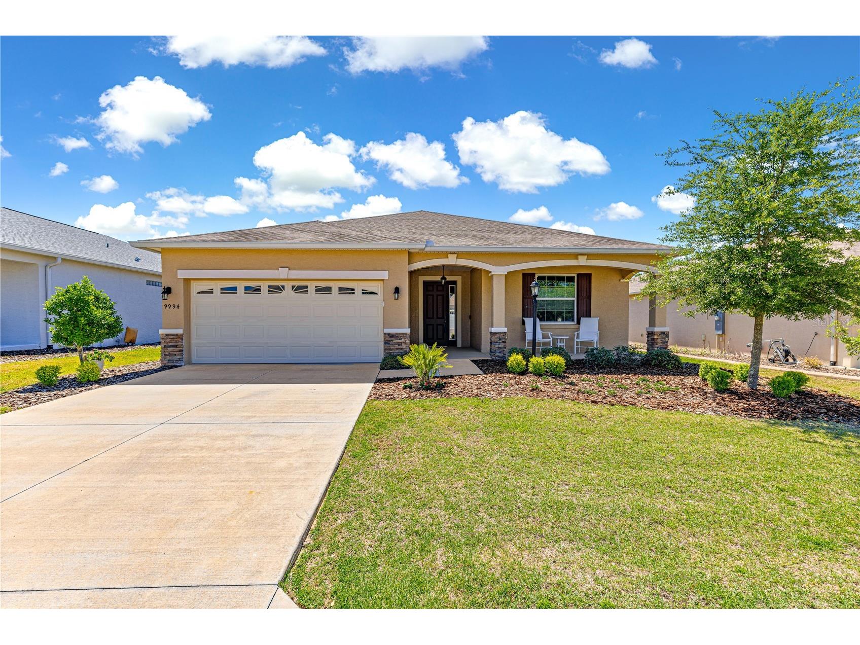9994 SW 96th Street Ocala FL 34481 OM725034 image52