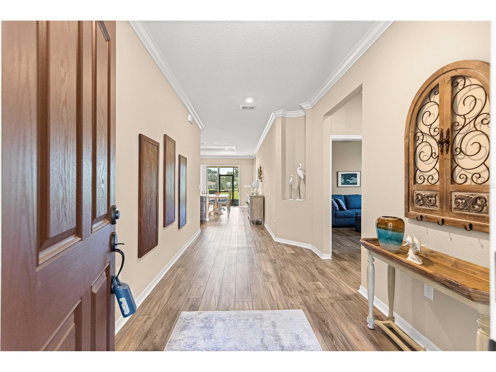 9994 SW 96th Street Ocala FL 34481 OM725034 image6