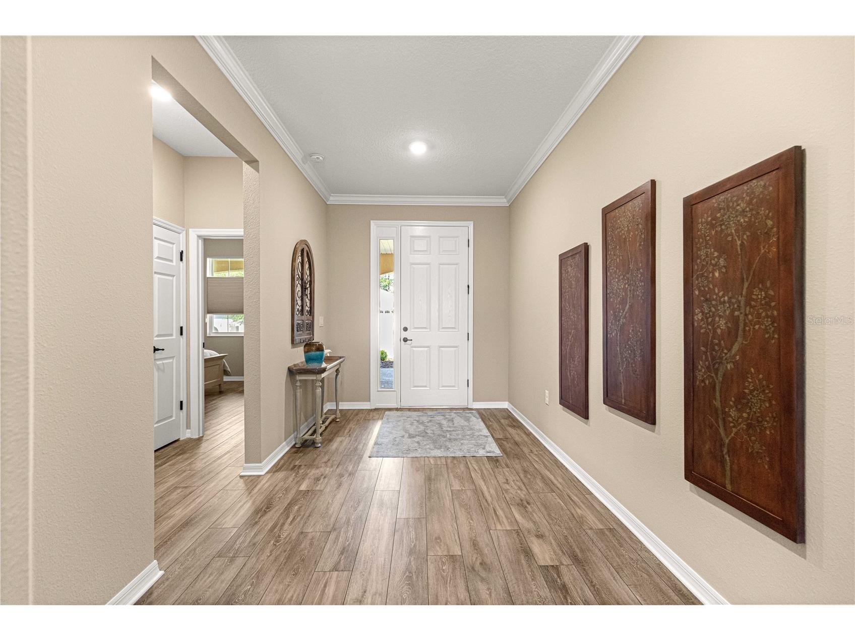 9994 SW 96th Street Ocala FL 34481 OM725034 image7