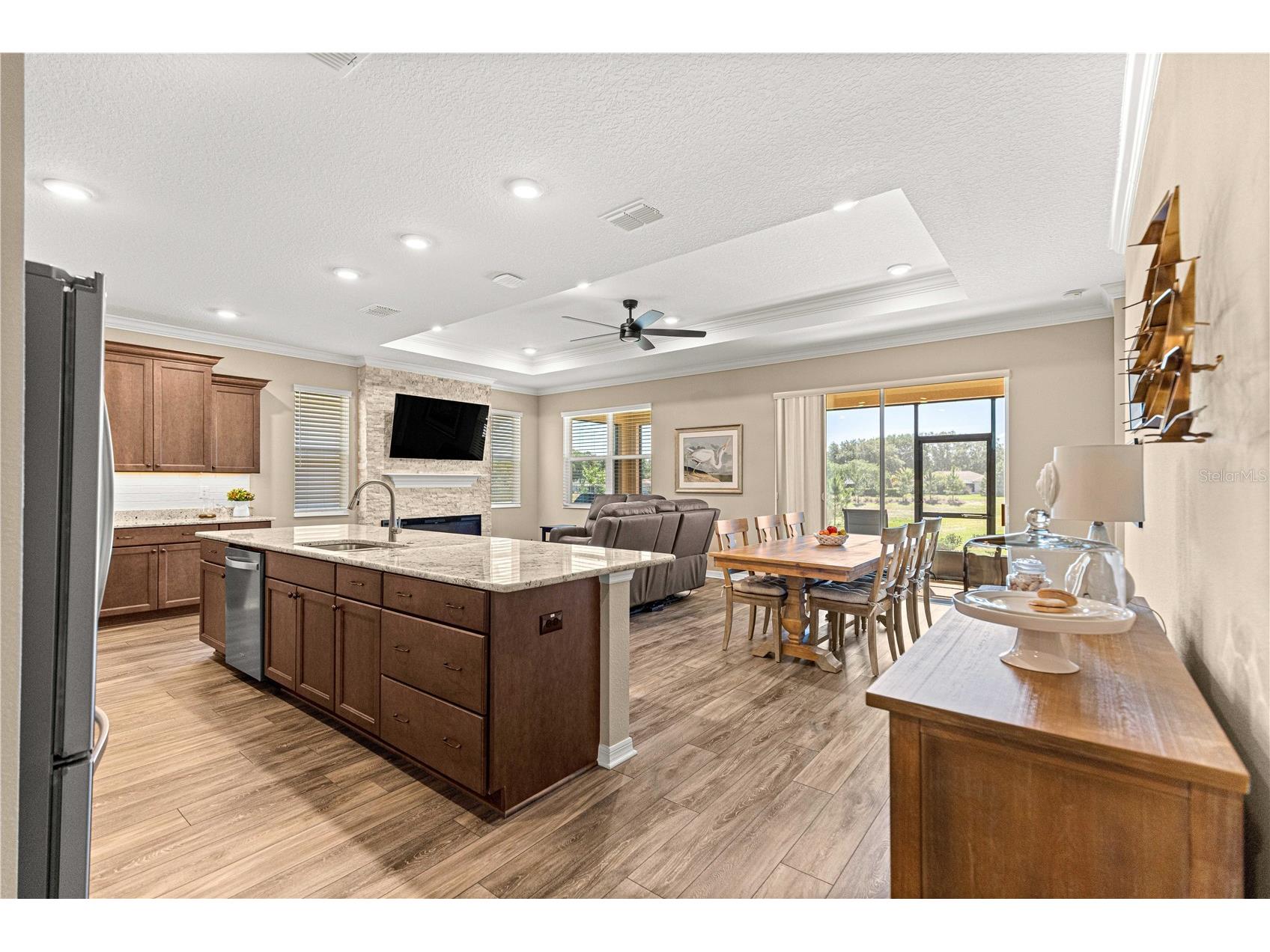 9994 SW 96th Street Ocala FL 34481 OM725034 image8