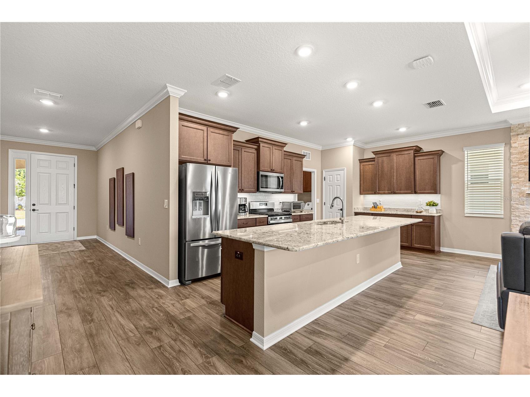 9994 SW 96th Street Ocala FL 34481 OM725034 image9