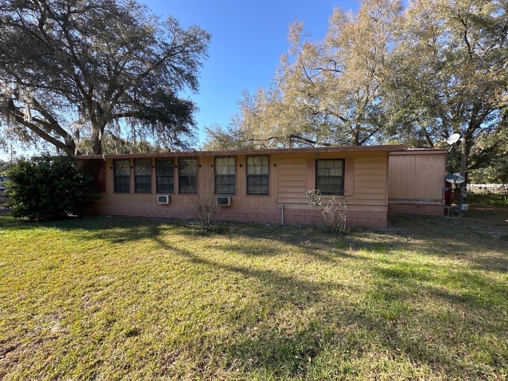 9995 SE 170th Place Summerfield FL 34491 U8233932 image1