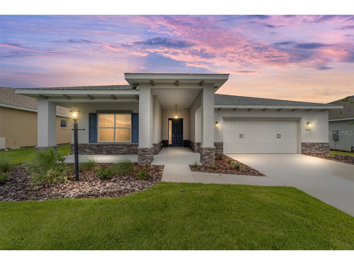 9995 SW 106th Circle Ocala FL 34481 OM711756 image1