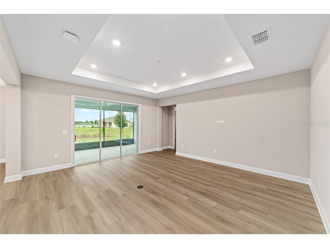 9995 SW 106th Circle Ocala FL 34481 OM711756 image10