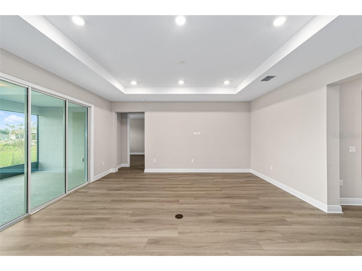 9995 SW 106th Circle Ocala FL 34481 OM711756 image11