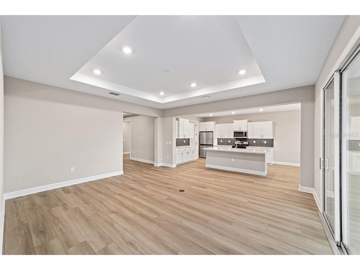 9995 SW 106th Circle Ocala FL 34481 OM711756 image12