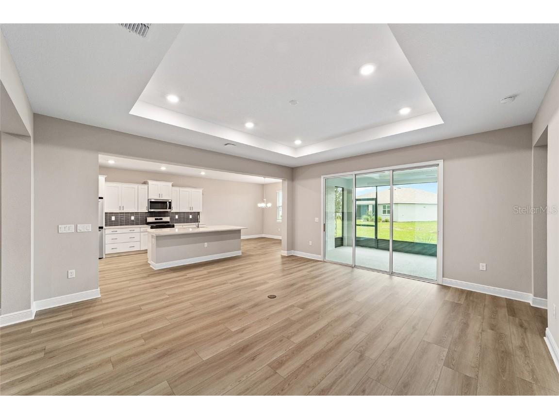 9995 SW 106th Circle Ocala FL 34481 OM711756 image13