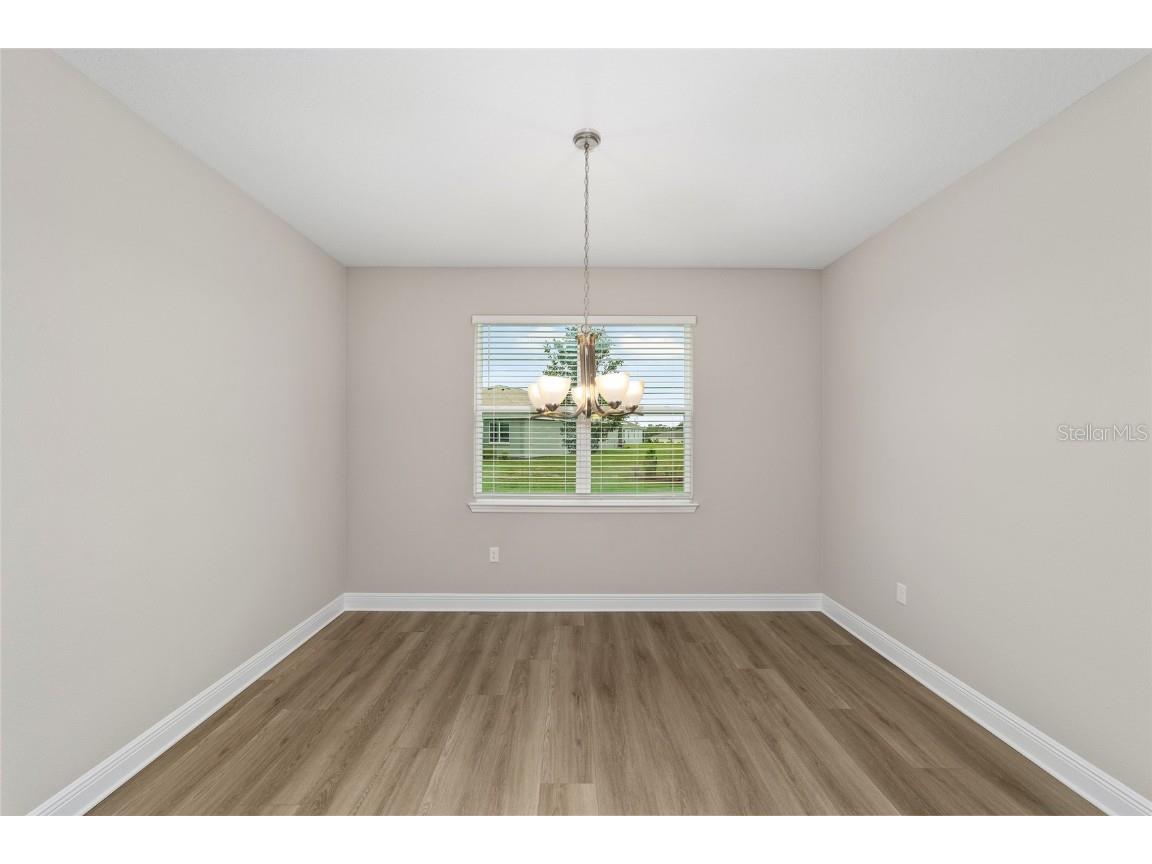 9995 SW 106th Circle Ocala FL 34481 OM711756 image14