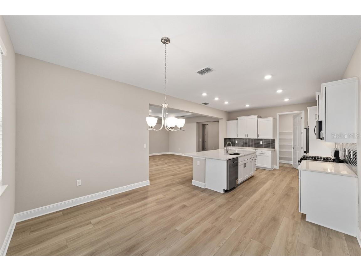 9995 SW 106th Circle Ocala FL 34481 OM711756 image15