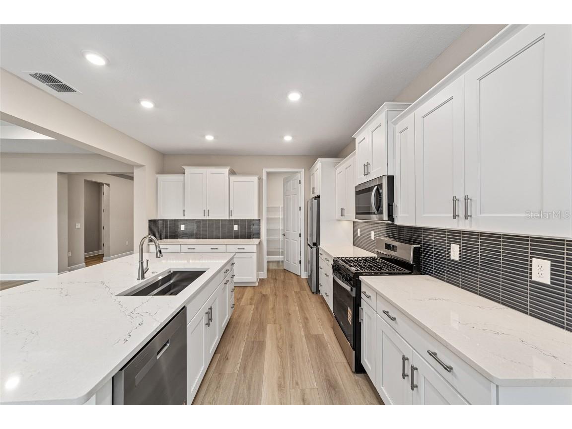 9995 SW 106th Circle Ocala FL 34481 OM711756 image16