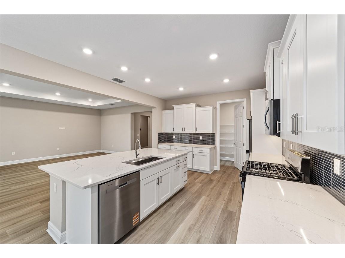 9995 SW 106th Circle Ocala FL 34481 OM711756 image17