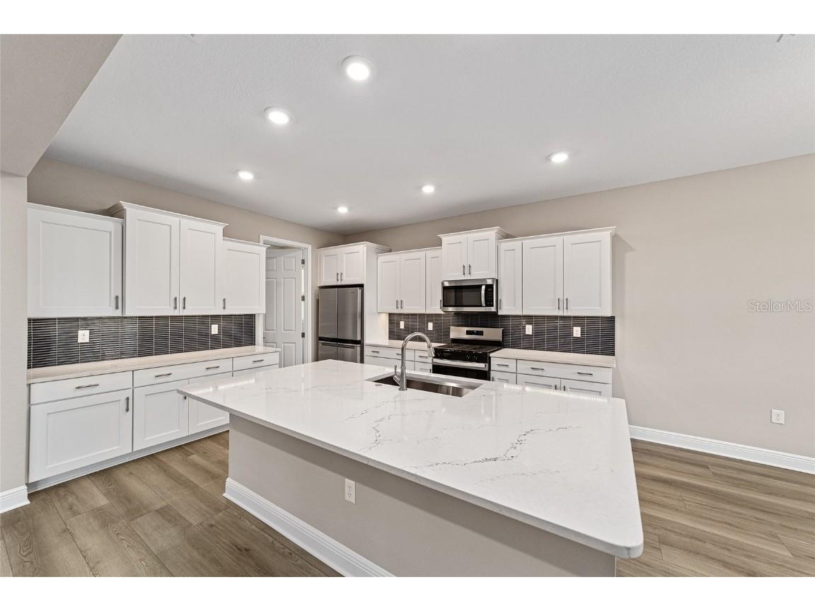 9995 SW 106th Circle Ocala FL 34481 OM711756 image18