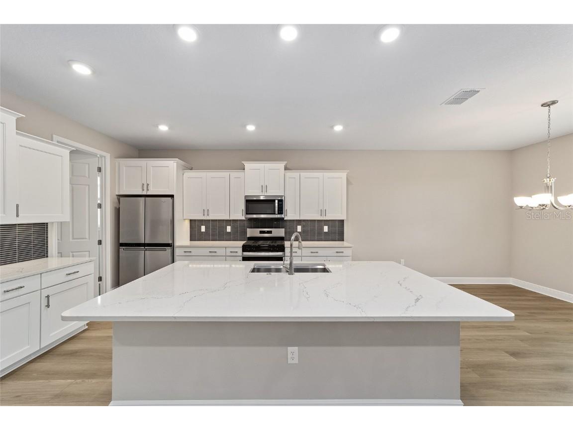 9995 SW 106th Circle Ocala FL 34481 OM711756 image19