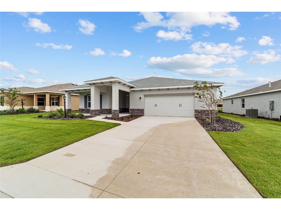 9995 SW 106th Circle Ocala FL 34481 OM711756 image2