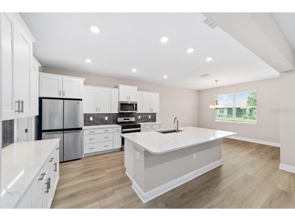 9995 SW 106th Circle Ocala FL 34481 OM711756 image20