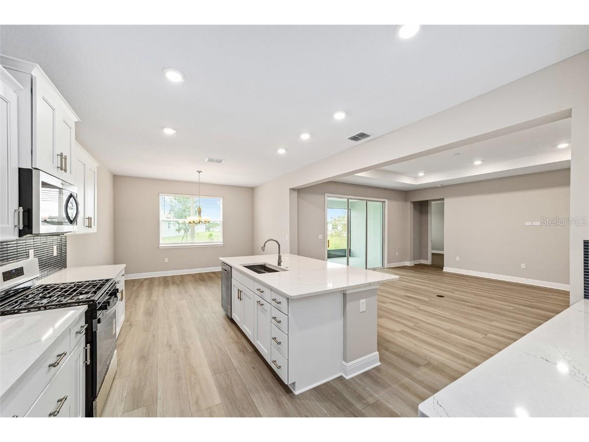 9995 SW 106th Circle Ocala FL 34481 OM711756 image21