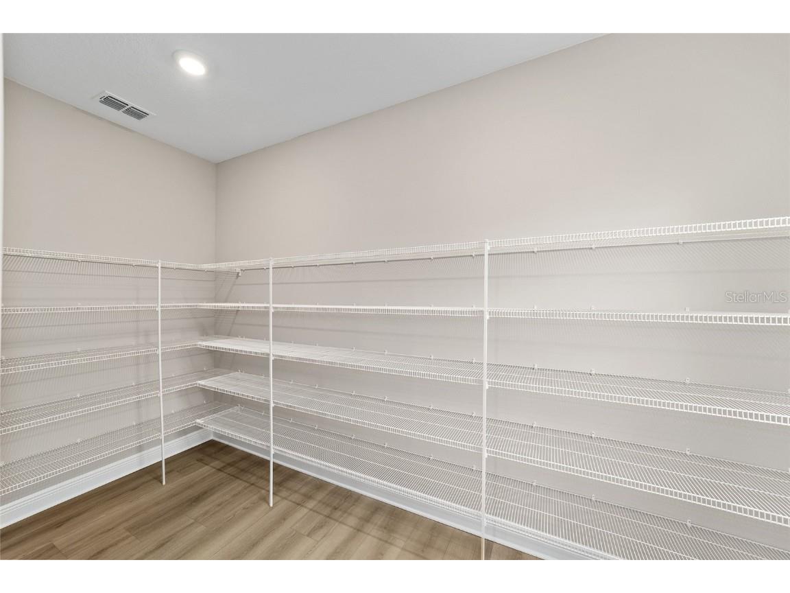 9995 SW 106th Circle Ocala FL 34481 OM711756 image22