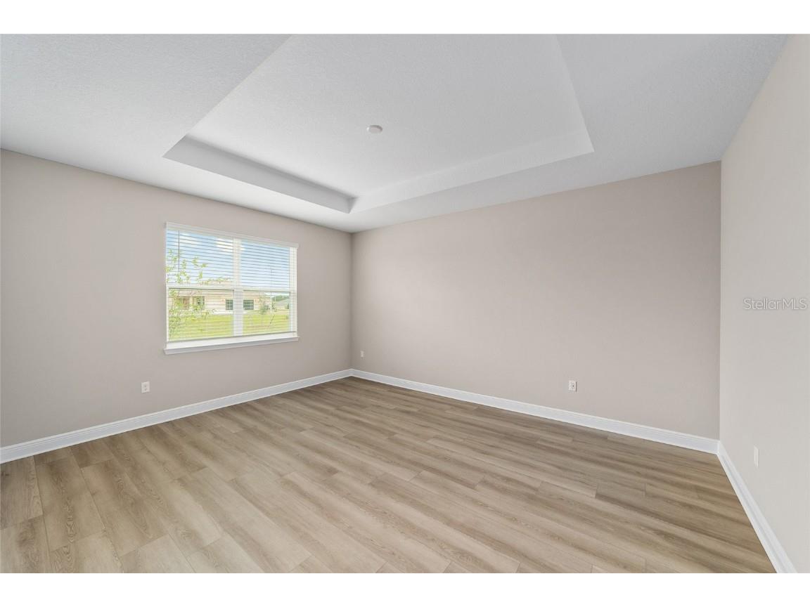 9995 SW 106th Circle Ocala FL 34481 OM711756 image23