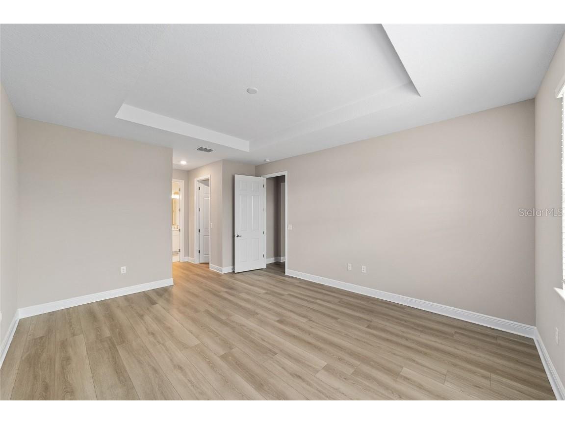 9995 SW 106th Circle Ocala FL 34481 OM711756 image24