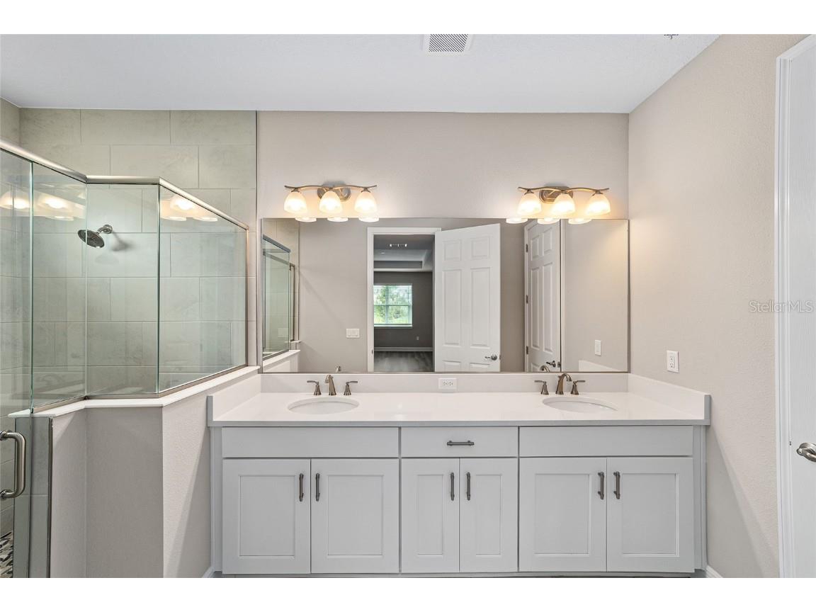 9995 SW 106th Circle Ocala FL 34481 OM711756 image25