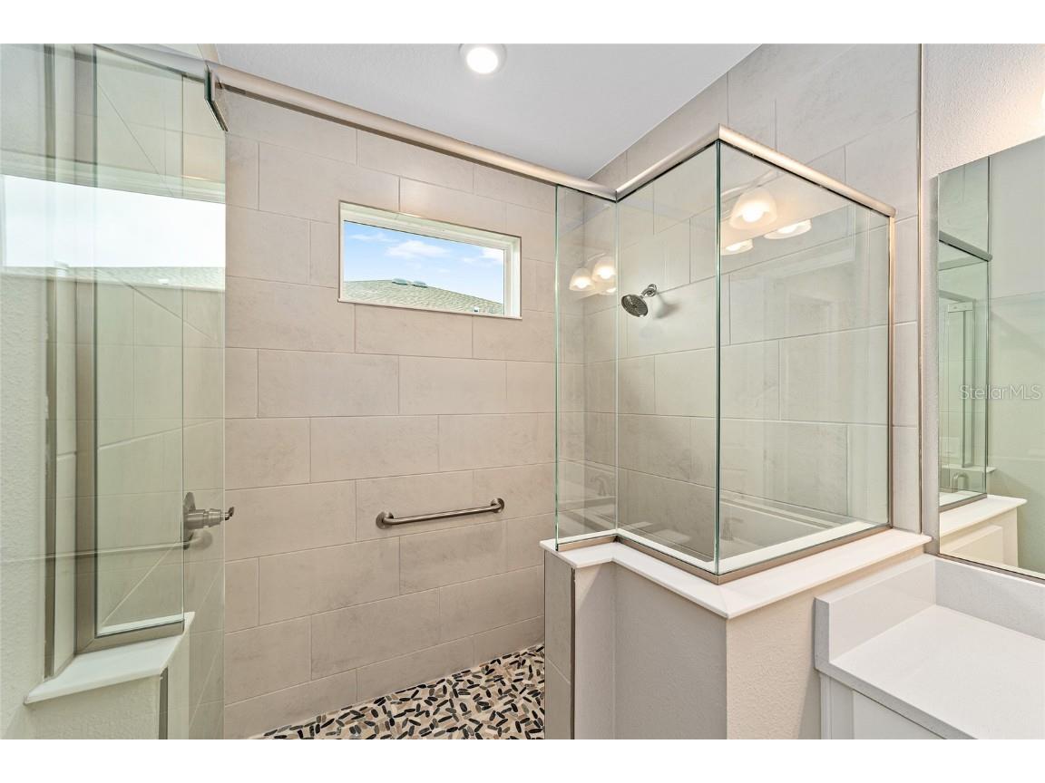 9995 SW 106th Circle Ocala FL 34481 OM711756 image26