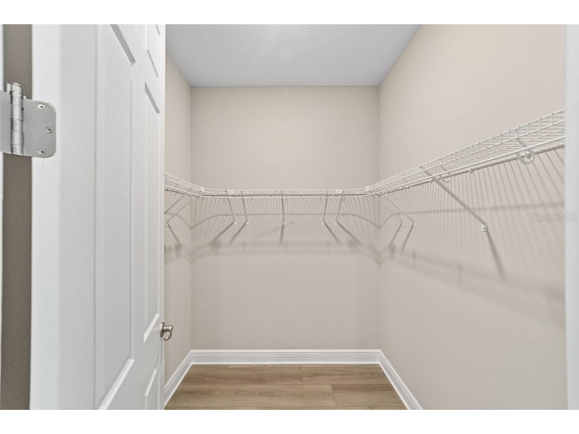 9995 SW 106th Circle Ocala FL 34481 OM711756 image27