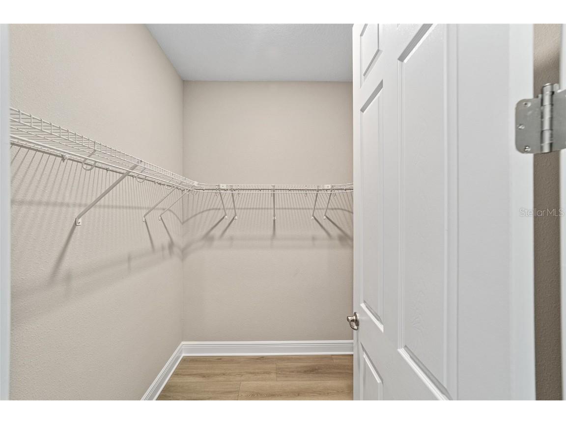 9995 SW 106th Circle Ocala FL 34481 OM711756 image28