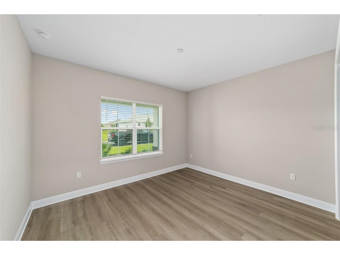 9995 SW 106th Circle Ocala FL 34481 OM711756 image29