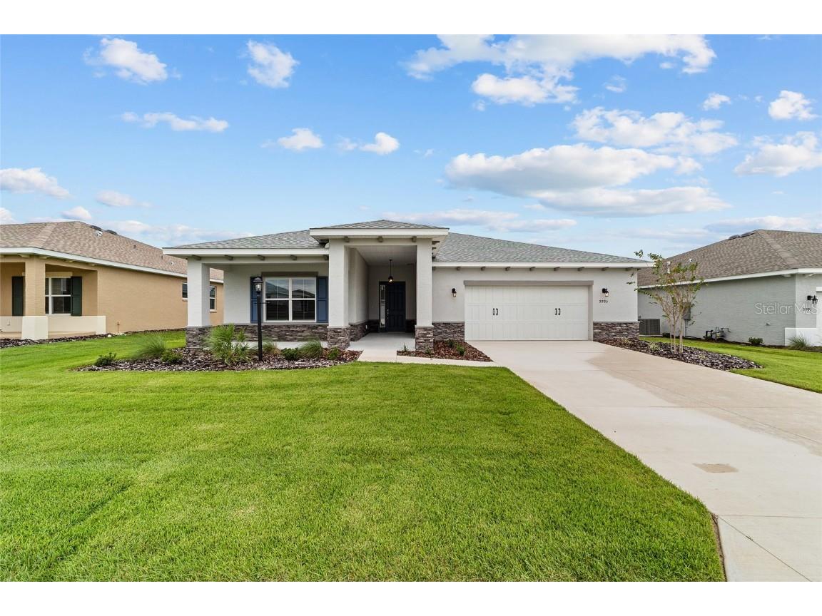 9995 SW 106th Circle Ocala FL 34481 OM711756 image3