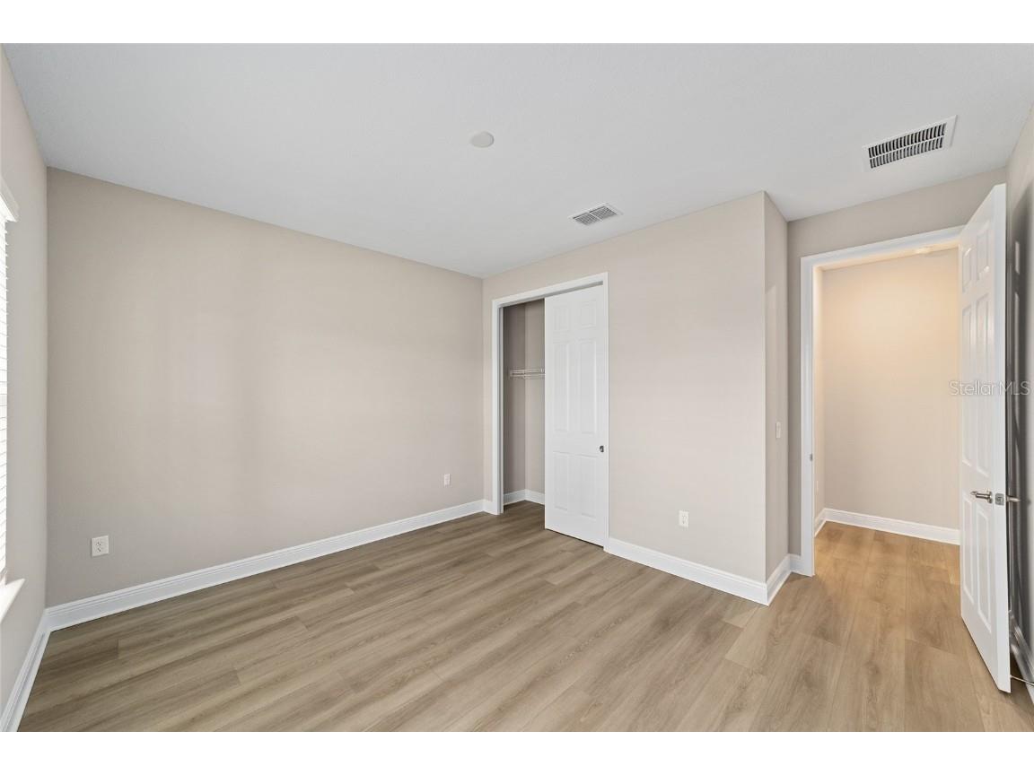 9995 SW 106th Circle Ocala FL 34481 OM711756 image30