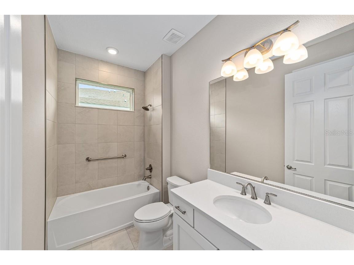 9995 SW 106th Circle Ocala FL 34481 OM711756 image31