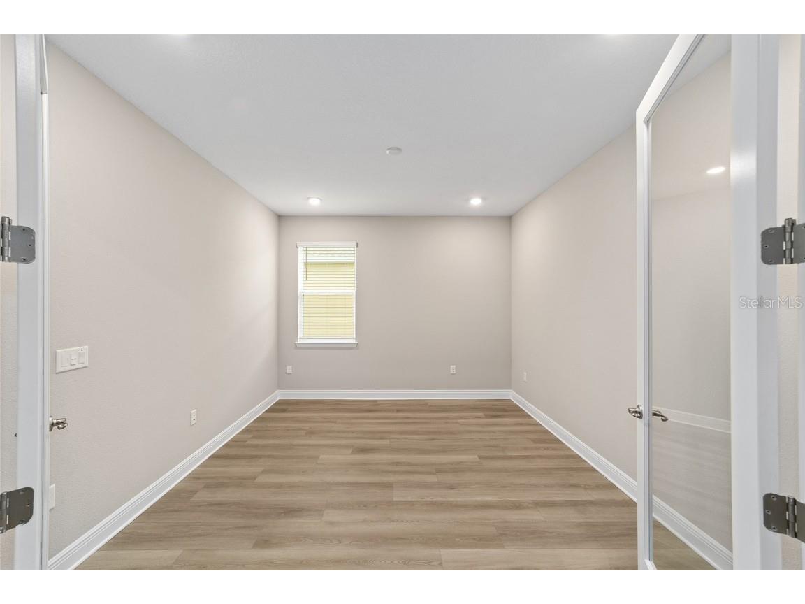 9995 SW 106th Circle Ocala FL 34481 OM711756 image32