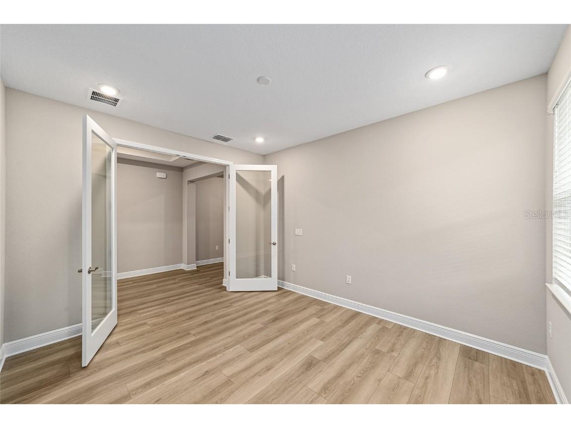 9995 SW 106th Circle Ocala FL 34481 OM711756 image33