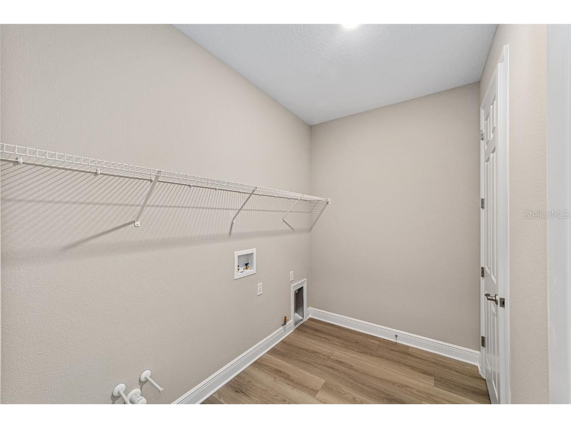 9995 SW 106th Circle Ocala FL 34481 OM711756 image34