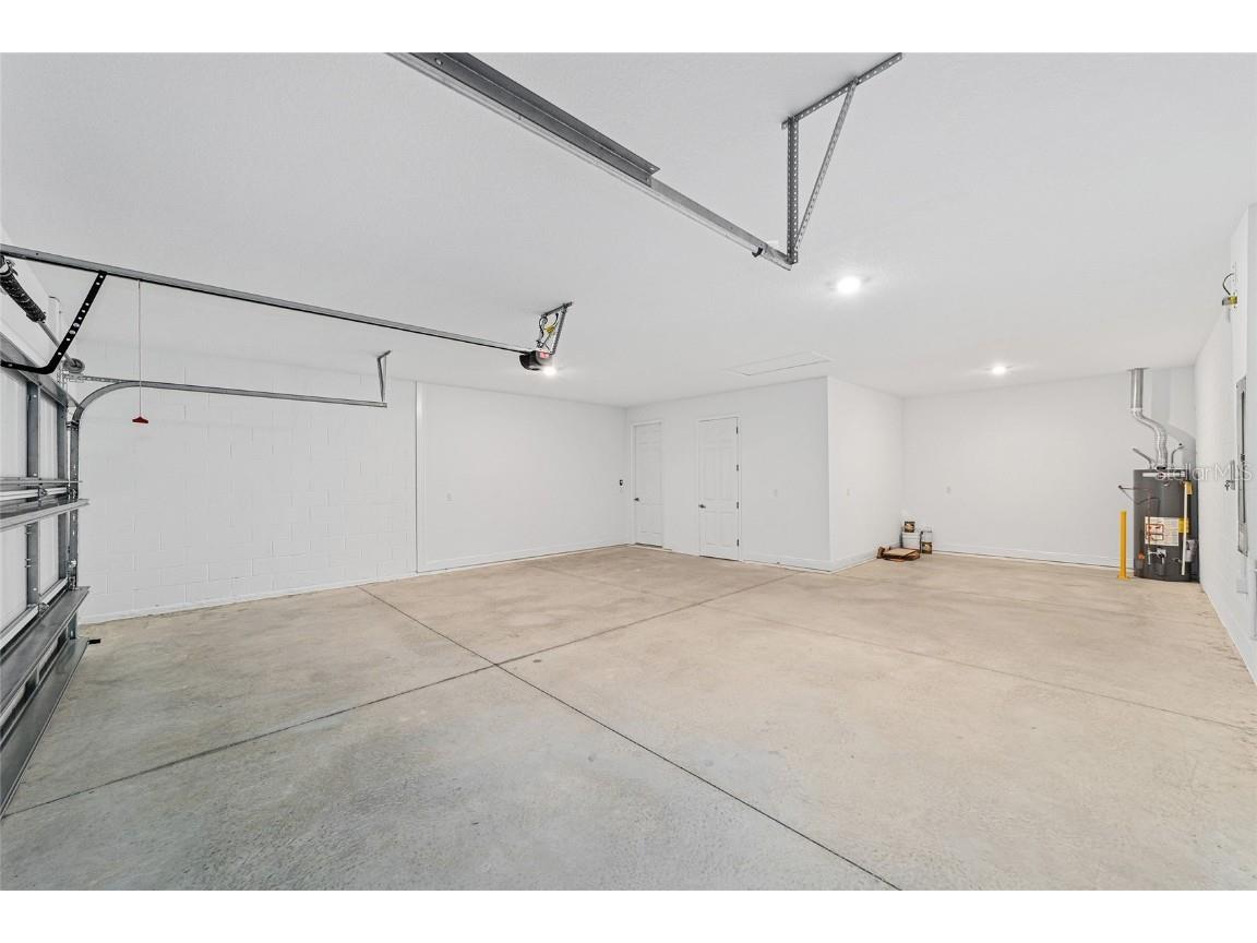 9995 SW 106th Circle Ocala FL 34481 OM711756 image35