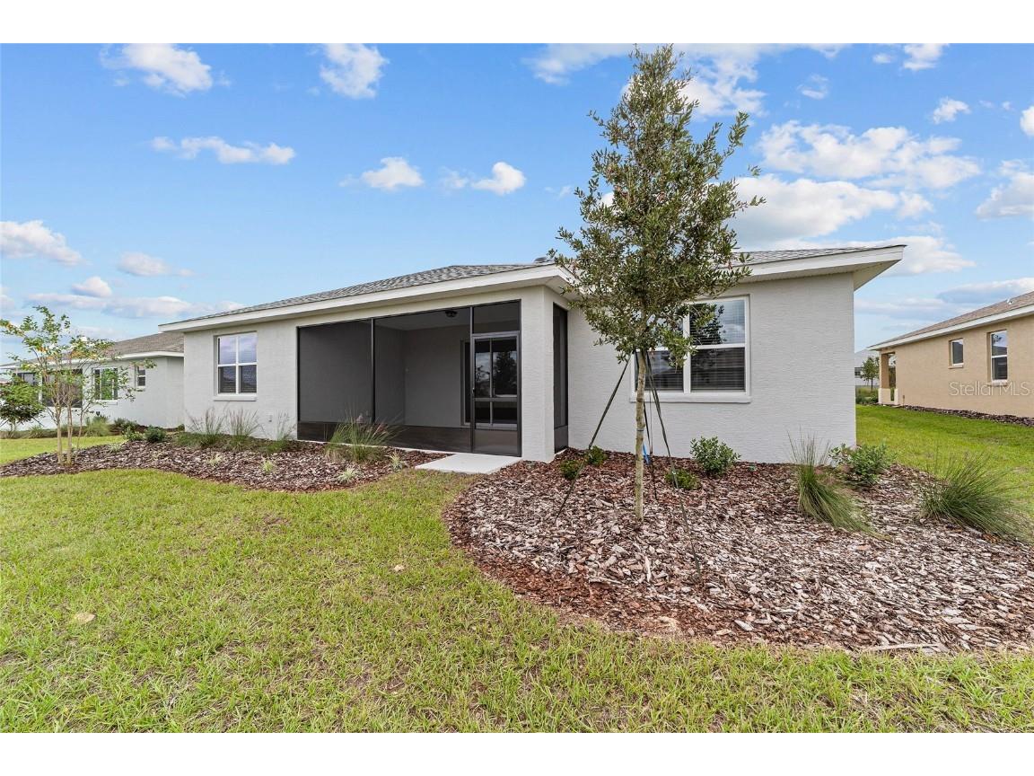 9995 SW 106th Circle Ocala FL 34481 OM711756 image36