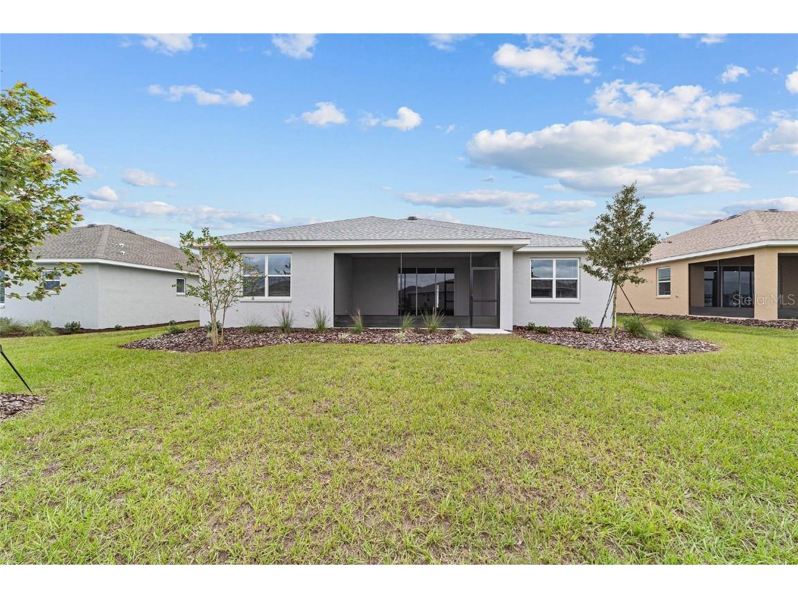 9995 SW 106th Circle Ocala FL 34481 OM711756 image37