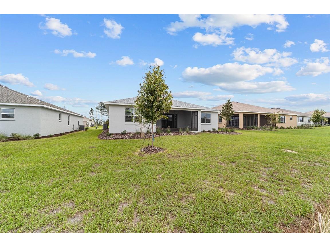 9995 SW 106th Circle Ocala FL 34481 OM711756 image38