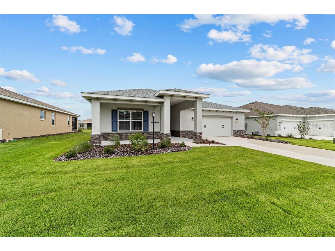 9995 SW 106th Circle Ocala FL 34481 OM711756 image4