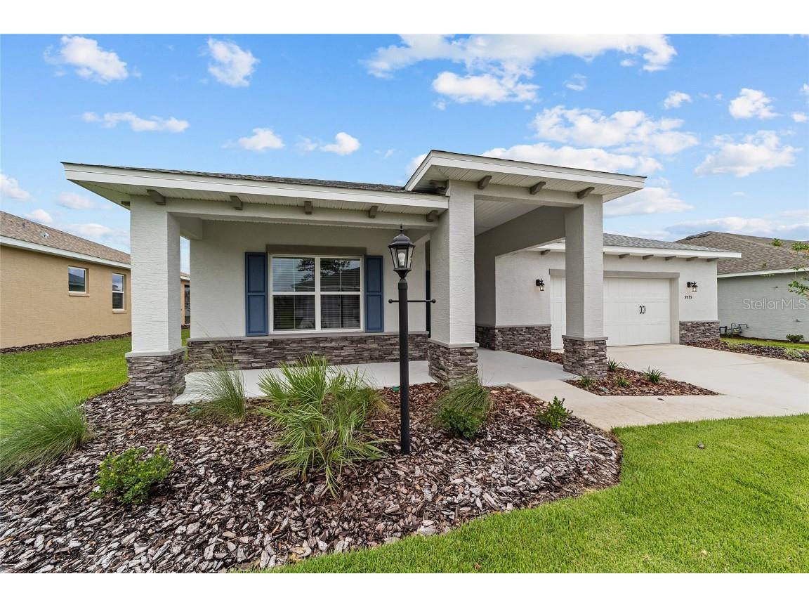 9995 SW 106th Circle Ocala FL 34481 OM711756 image5
