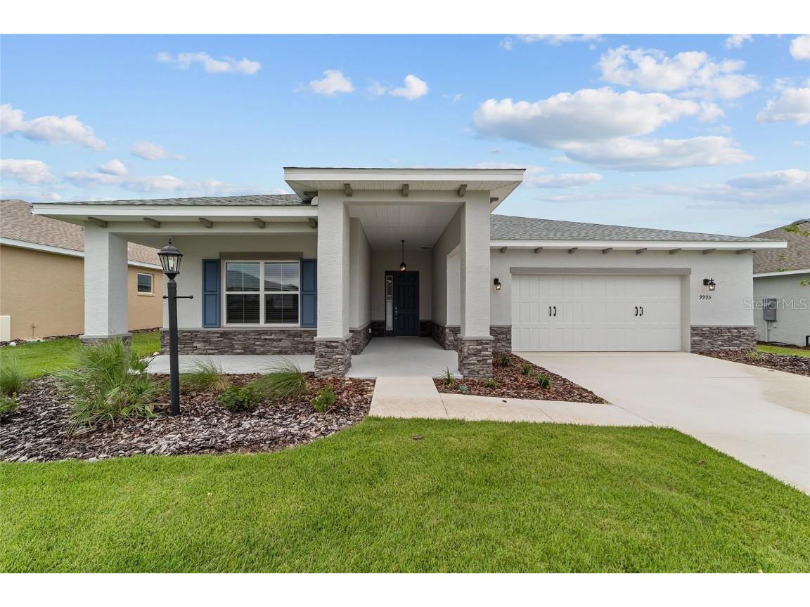9995 SW 106th Circle Ocala FL 34481 OM711756 image6