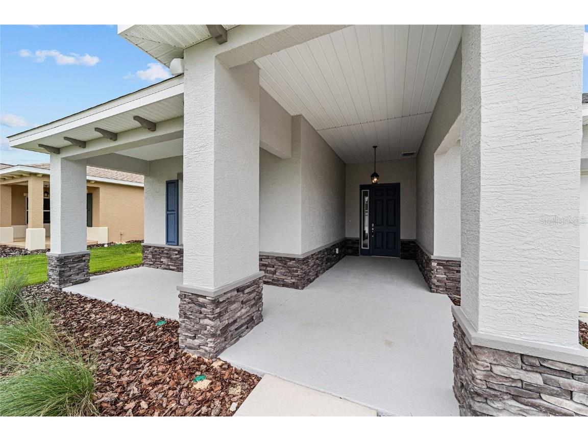 9995 SW 106th Circle Ocala FL 34481 OM711756 image7