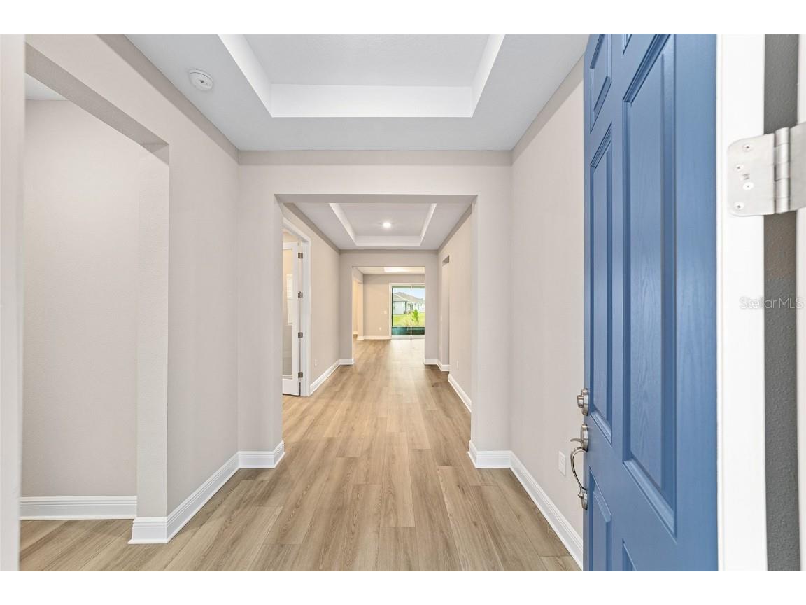 9995 SW 106th Circle Ocala FL 34481 OM711756 image8