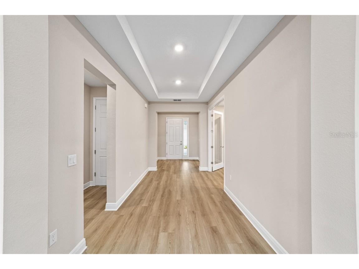 9995 SW 106th Circle Ocala FL 34481 OM711756 image9