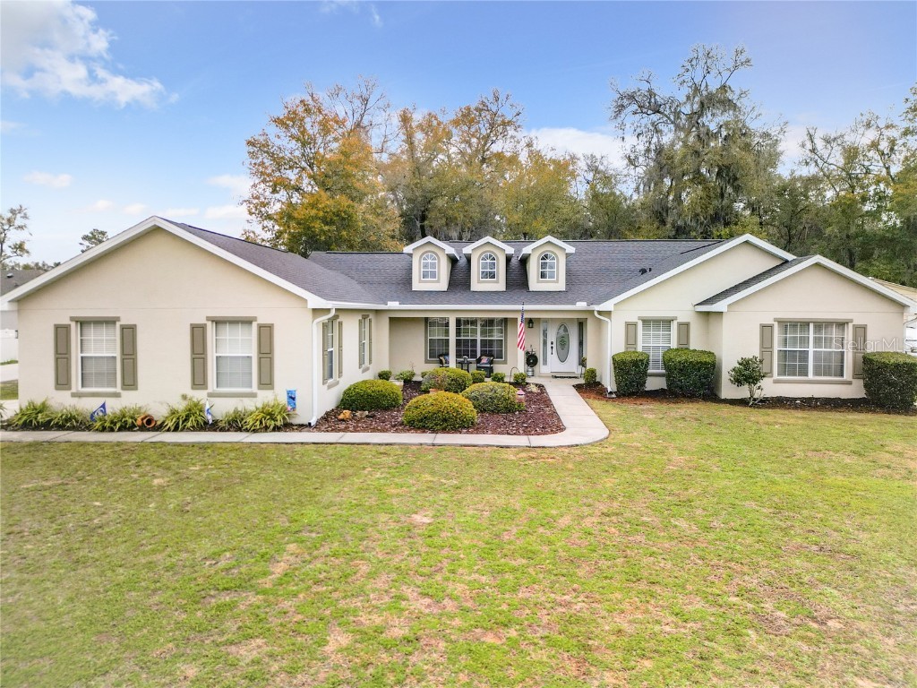 9995 SW 39th Terrace Ocala FL 34476 OM674204 image1