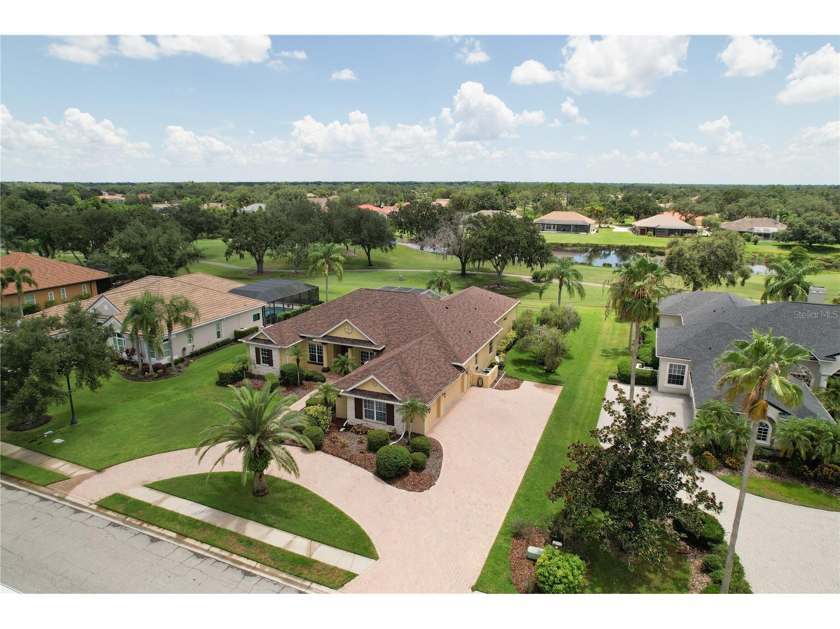 9996 Cherry Hills Avenue Circle Bradenton FL 34202 A4683792 image1