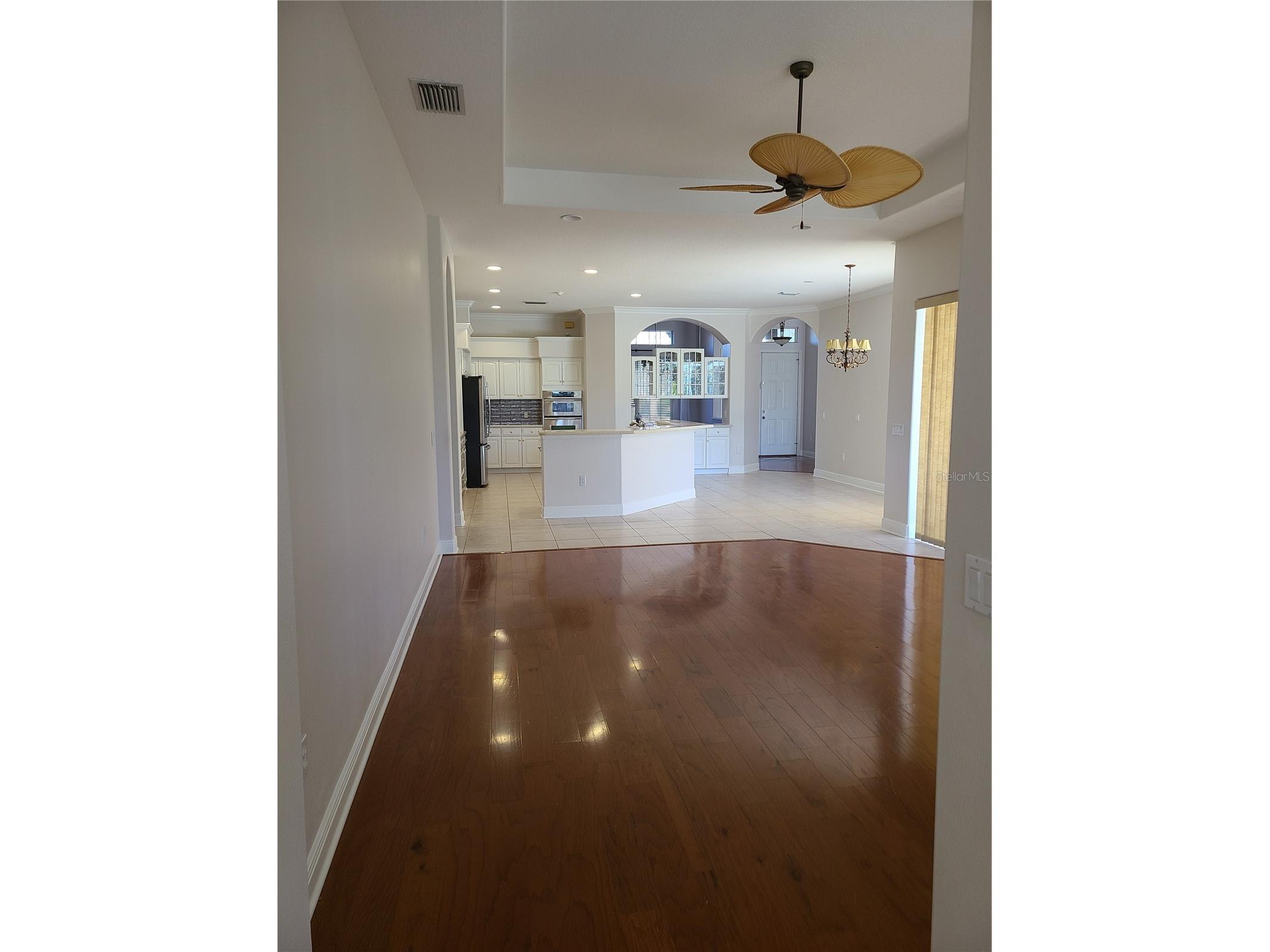 9996 Cherry Hills Avenue Circle Bradenton FL 34202 A4683792 image11